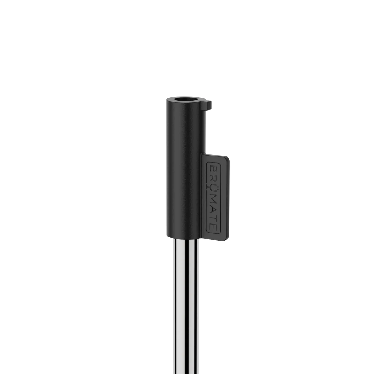 Era Replacement ColdKey™ Straw