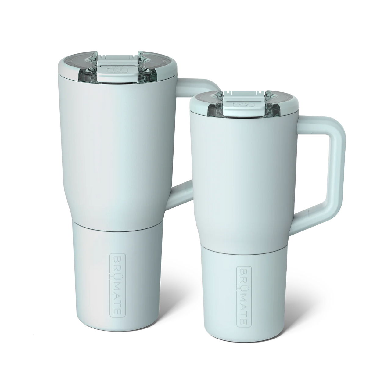 Müv 35oz + 25oz Bundle