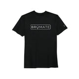 Short-Sleeve T-Shirt