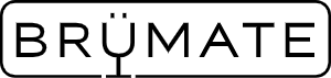 brumatedrinkgoods.com